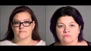 Amy Lair's Instagram, Twitter & Facebook