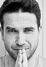 Mission of Honor (2018)