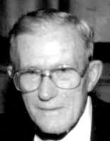 T.W. Brockenbrough Obituary (2006)