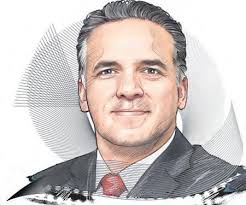 Diario NTR by NTR Medios de Comunicación