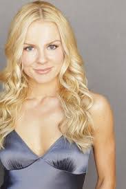 Nancy Karr's Instagram, Twitter & Facebook