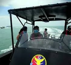 Terlajak perahu boleh diundur, terlajak kata buruk padahnya. Homepage Blog The Malaya Post Page 258