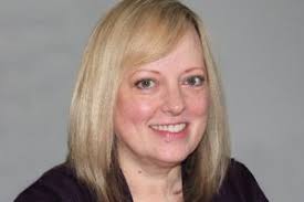 11 Questions: Julie Reese