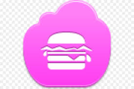 It was first enabled on february 2009. Facebook Like Button Png Download 600 600 Free Transparent Hamburger Png Download Cleanpng Kisspng