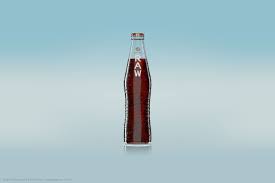 Pepsi Raw Professional 3d Model And Scene Vray For C4d 3d Model Vray For C4d Model
