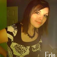 Erin Mabe's Instagram, Twitter & Facebook