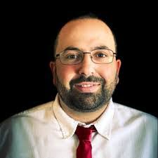 Tom Boyce's Instagram, Twitter & Facebook