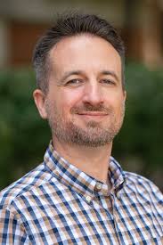 Biological Sciences Faculty & Staff