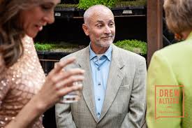 Cultivar Hosts George Mark Children's House