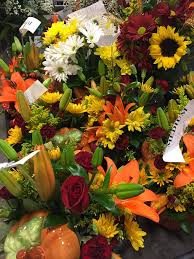 We're family owned and operated, and committed to. Florists In Mesa Arizona