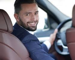 Fortress Mobile (@fortressmobileclt) • Instagram photos and videos