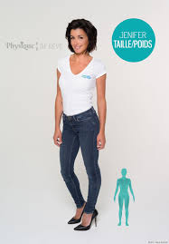 Pour effectuer une recherche, faire ctrl+f puis taper le nom de la star dont vous voulez savoir la date de naissance. Jenifer Taille Poids Mensurations Morphologie Silhouette Physique De Reve