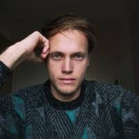 100+ "Tommy Mora" profiles