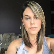 Veronica Abrego's Instagram, Twitter & Facebook