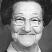 Search Callie Wade Obituaries and Funeral Services