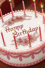 Aug 10, 2021 · happy birthday in advance blood much love i gat for you, you are the best. Swapnil On Twitter Rahulshettyrz Wish You Many Many Happy Birthday Rahul Bhai Http T Co J6sm60fvmv