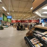 Maybe you would like to learn more about one of these? Zehrs Bolton 6 Tips From 141 Visitors