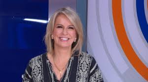 The most recent live newscast will replay between the times above. Yyhoq7u95njxxm