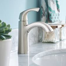 moen lindor spot resist brushed nickel