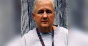 Terry Gaddy's Instagram, Twitter & Facebook