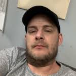 Union Administration & Officers