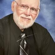 Shoff Family Obituaries