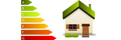 Wir haben ein altes haus im auge, welches für eventuell kaufen werden. Energieausweise