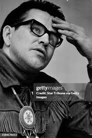 70 Kobersteen Stock Photos, High-Res Pictures, and Images