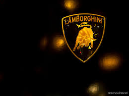 We did not find results for: 45 Lamborghini Logo Wallpaper Hd On Wallpapersafari