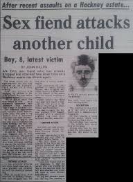 Frampton Park Estate