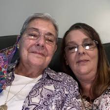 Say “SAUSAGE” for these Sausage Cream...