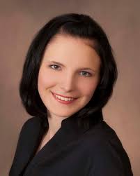 Marion County Fair Queen Candidates Announced