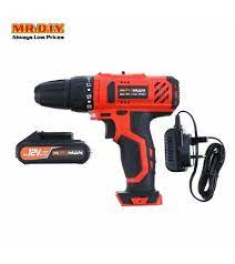 Heat gun diy seat heat gun 110/220v 300w power max 200 temperature diy use electric power tool portable digital mini hot air gun with seat shrink. X Traseal Super Glue Twin Pack 2 X 3g Mr Diy