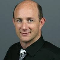 Dan Dunbar Email & Phone Number