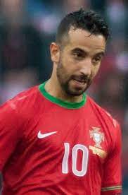Rúben amorim e a ausência de mathieu: Ruben Amorim Wikipedia