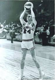 Jim Caldwell Kentucky Colonels Basketball Leagues Nba Logo Pro Basketball