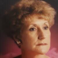 7152360_fbs.jpg?cb=20250918212312