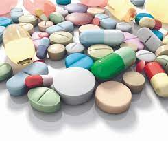 Check spelling or type a new query. 300 000 Truck Drivers Would Likely Refuse Or Fail Stringent Drug Tests Bus Motorcoach News