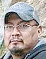 Edwin Edmond's Instagram, Twitter & Facebook