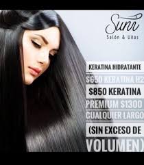 Nuevas Promociones del mes de Enero Inicia el Año con un Súper Look ‼️  🤴🏻Efectos De Color 💲999 Cualquier Largo 😱😱/ Incluye : Balayage , baby  lights, Mechas , Hombre Hair ,