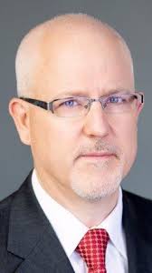 The Herd: New hires, departures and promotions 3.2.21