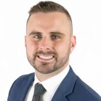 10+ "Benjamin Hatt" profiles