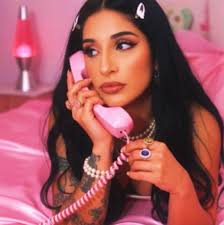 Lost dog found in Cape May