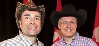 calgary-centre conservatives and liberals choosing their by-election  candidates.