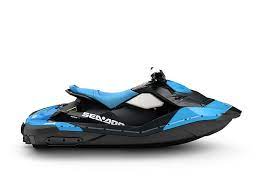 403 - Forbidden Access Is Denied Skis For Sale Jet Ski Seadoo