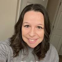 200+ "Gartside" profiles