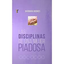 Amazon.com: Guerra Fria en Colombia : Expresiones y transformaciones