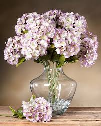 We did not find results for: Hydrangea Silk Flower Arrangements Ideas On Foter