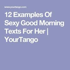 Even if the very first thing i crave in the morning is a strong cup of coffee, you are the very first thing that pops in my head. Pin On Love