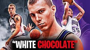 Rowan Nelson's Instagram, Twitter & Facebook